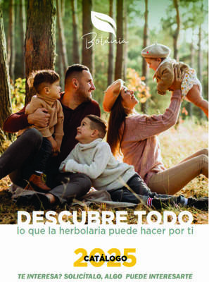 PRODUCTOS ALTERNATIVOS TIENDA DE PRODUCTOS NATURALES